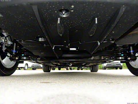 2014�� 1.6L �ֶ�GL-i��Ƥ��