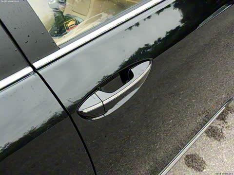 2014�� 1.6L �ֶ�GL-i��Ƥ��