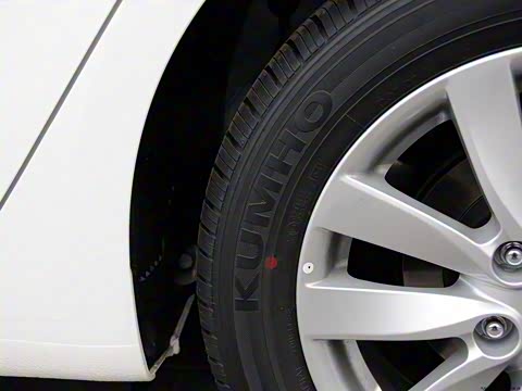 2015�� 1.6L �ֶ�GLS