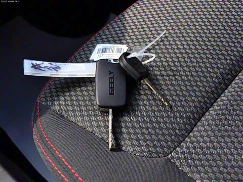 2014�� 1.8L �ֶ���ֵ��