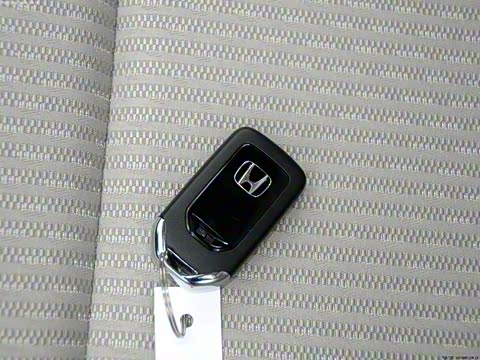 2014�� 1.5L EX CVT��Ӣ��