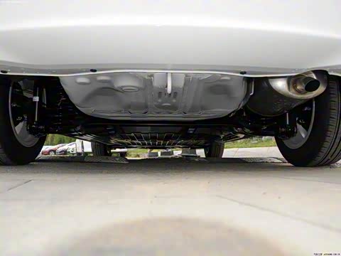 2014�� 1.5L EX CVT��Ӣ��