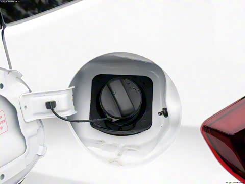 2014�� 1.5L EX CVT��Ӣ��