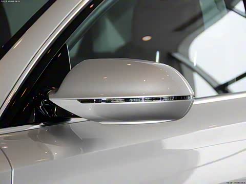 2014�� A8L 45 TFSI quattro������