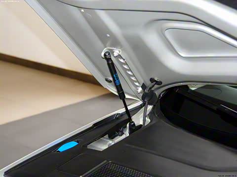 2014�� A8L 45 TFSI quattro������