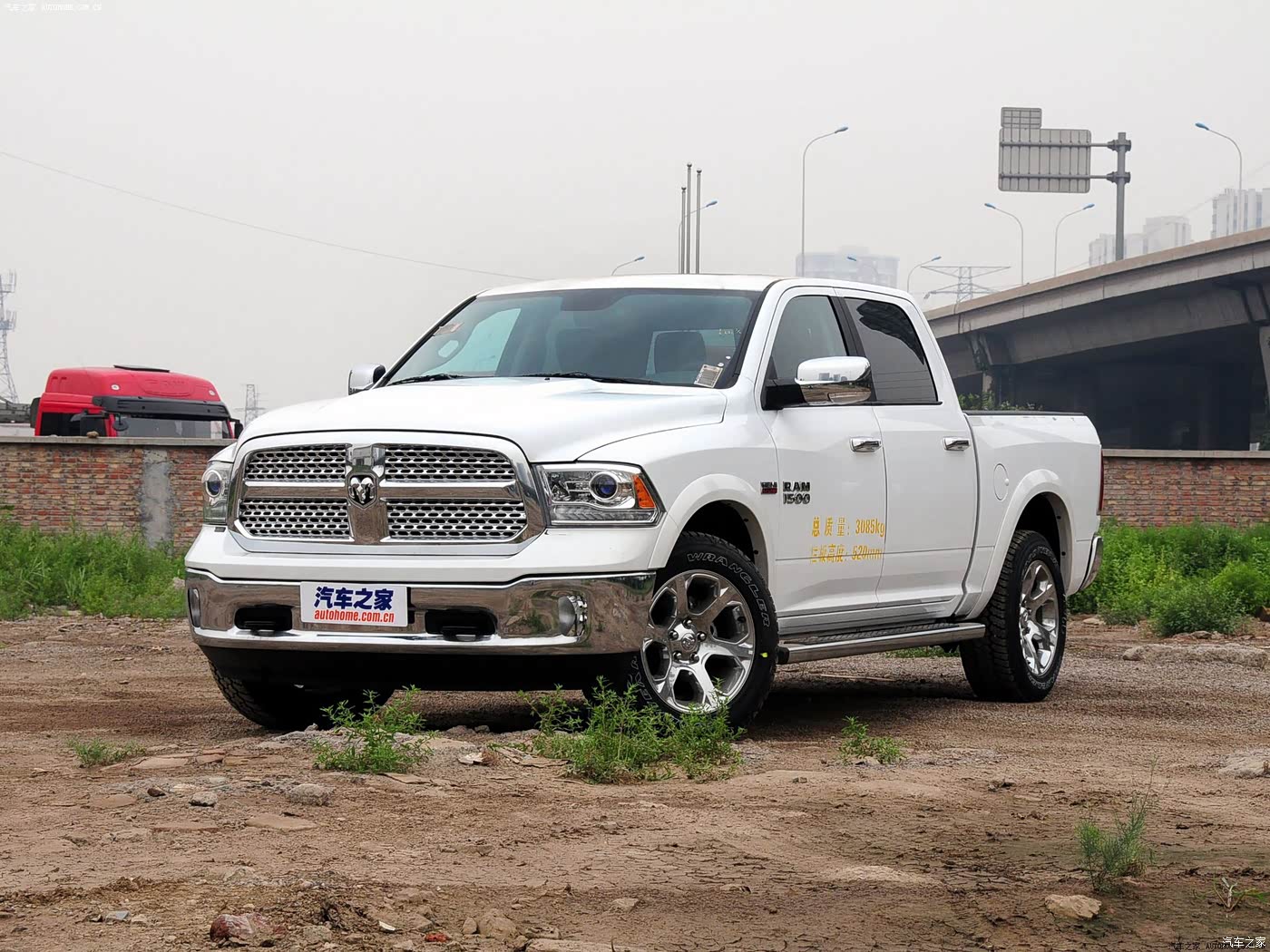 全景内饰车主提车价:0条真实提车价>猜您喜欢:福特f-150坦途威狮1949