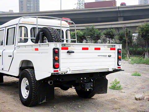 2013�� Ƥ����