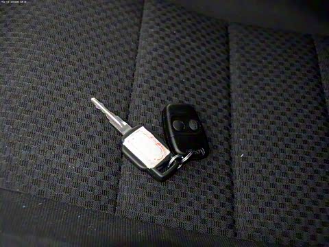 2013�� Ƥ����