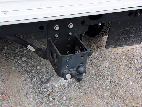 2013�� Ƥ����