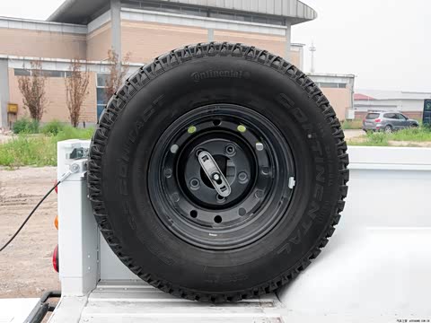 2013�� Ƥ����