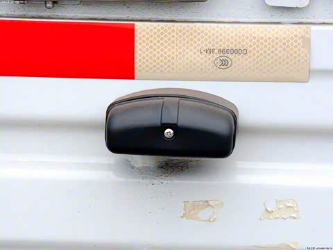 2013�� Ƥ����