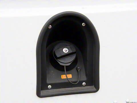 2013�� Ƥ����