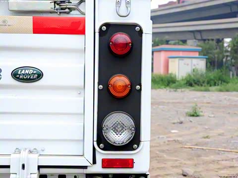 2013�� Ƥ����