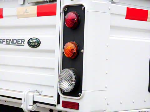 2013�� Ƥ����