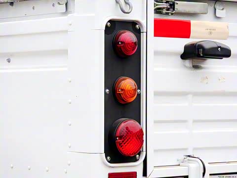 2013�� Ƥ����