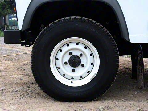 2013�� Ƥ����