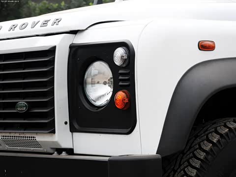 2013�� Ƥ����