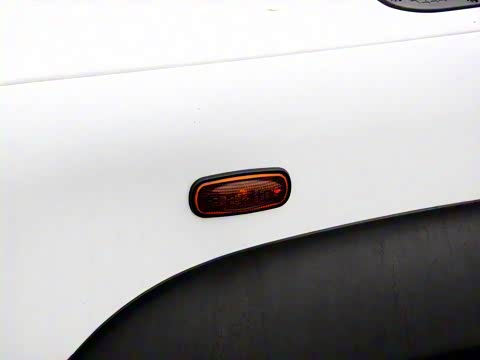 2013�� Ƥ����