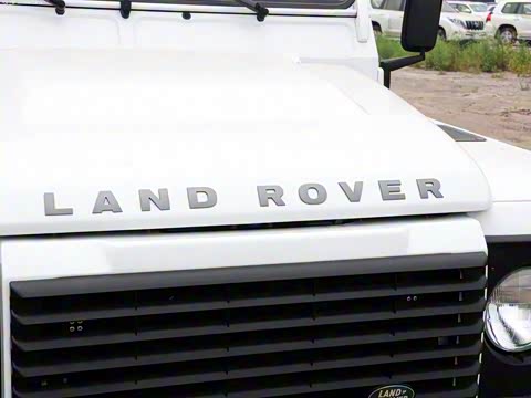 2013�� Ƥ����