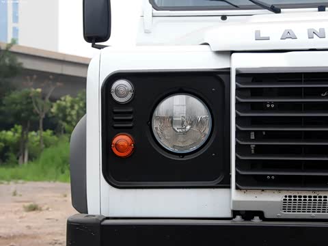 2013�� Ƥ����