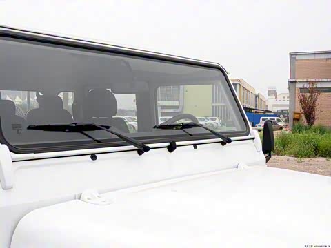 2013�� Ƥ����