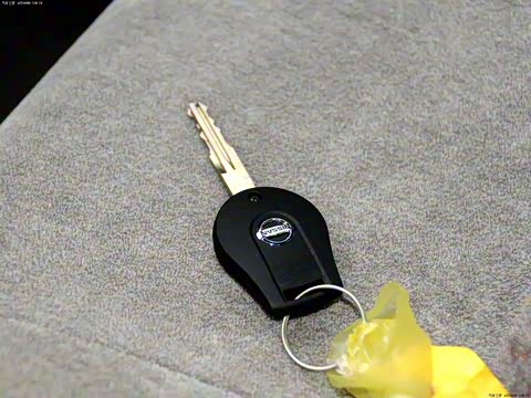 2013�� Y61Ƥ����