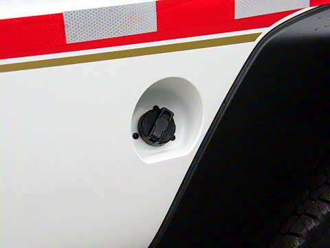 2013�� Y61Ƥ����