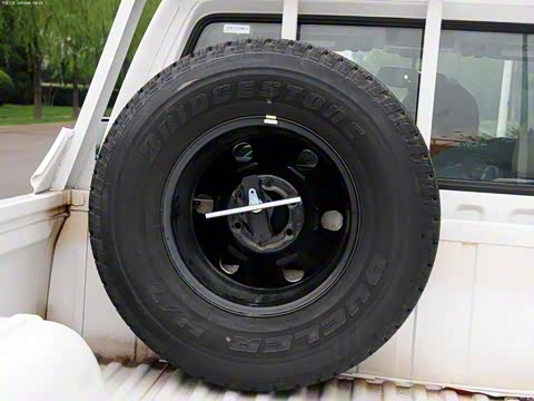 2013�� Y61Ƥ����