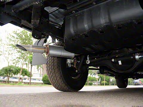 2013�� Y61Ƥ����