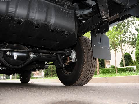 2013�� Y61Ƥ����