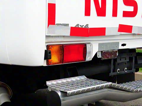 2013�� Y61Ƥ����