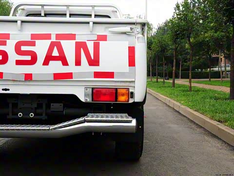 2013�� Y61Ƥ����