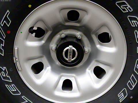 2013�� Y61Ƥ����