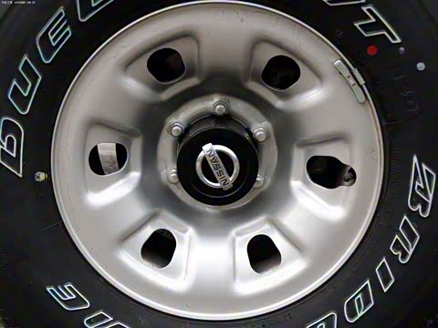 2013�� Y61Ƥ����