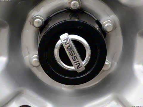 2013�� Y61Ƥ����