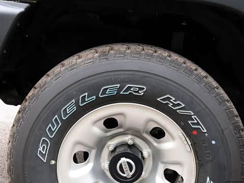 2013�� Y61Ƥ����