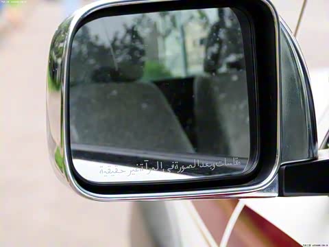 2013�� Y61Ƥ����