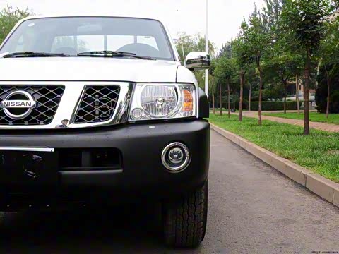 2013�� Y61Ƥ����