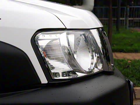 2013�� Y61Ƥ����