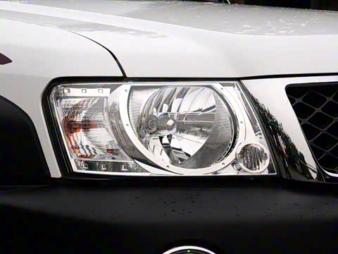 2013�� Y61Ƥ����