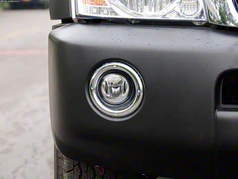 2013�� Y61Ƥ����