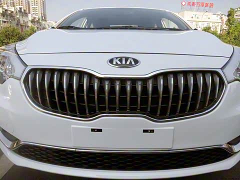 2015�� 1.6L �Զ�GL