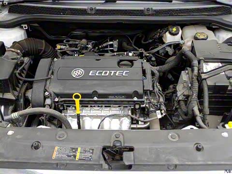 2013�� GT 1.6L �ֶ���ȡ��