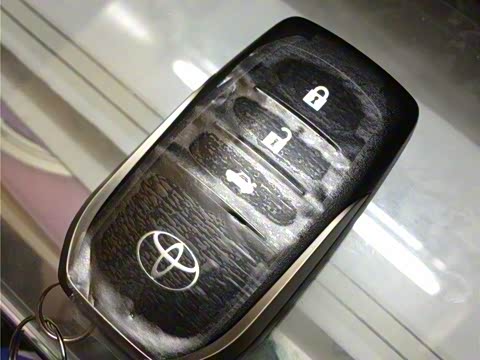 2012�� ���� 2.5HG ������