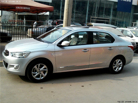 2014 1.6L ֶ