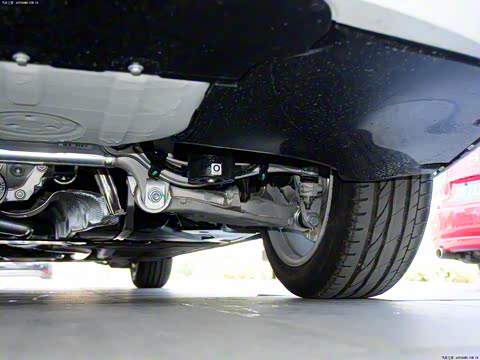 2014�� 528Li ������