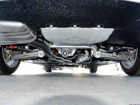 2014�� 528Li ������