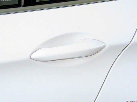 2014�� 528Li ������