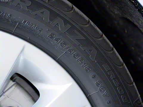 2014�� 528Li ������