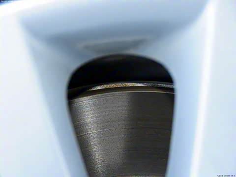 2014�� 528Li ������